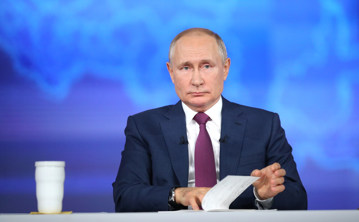 kremlin.ru