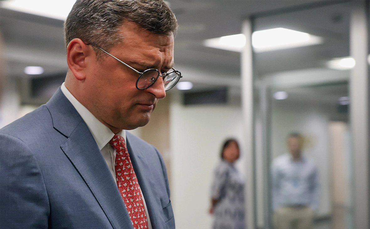 Spencer Platt / Getty Images