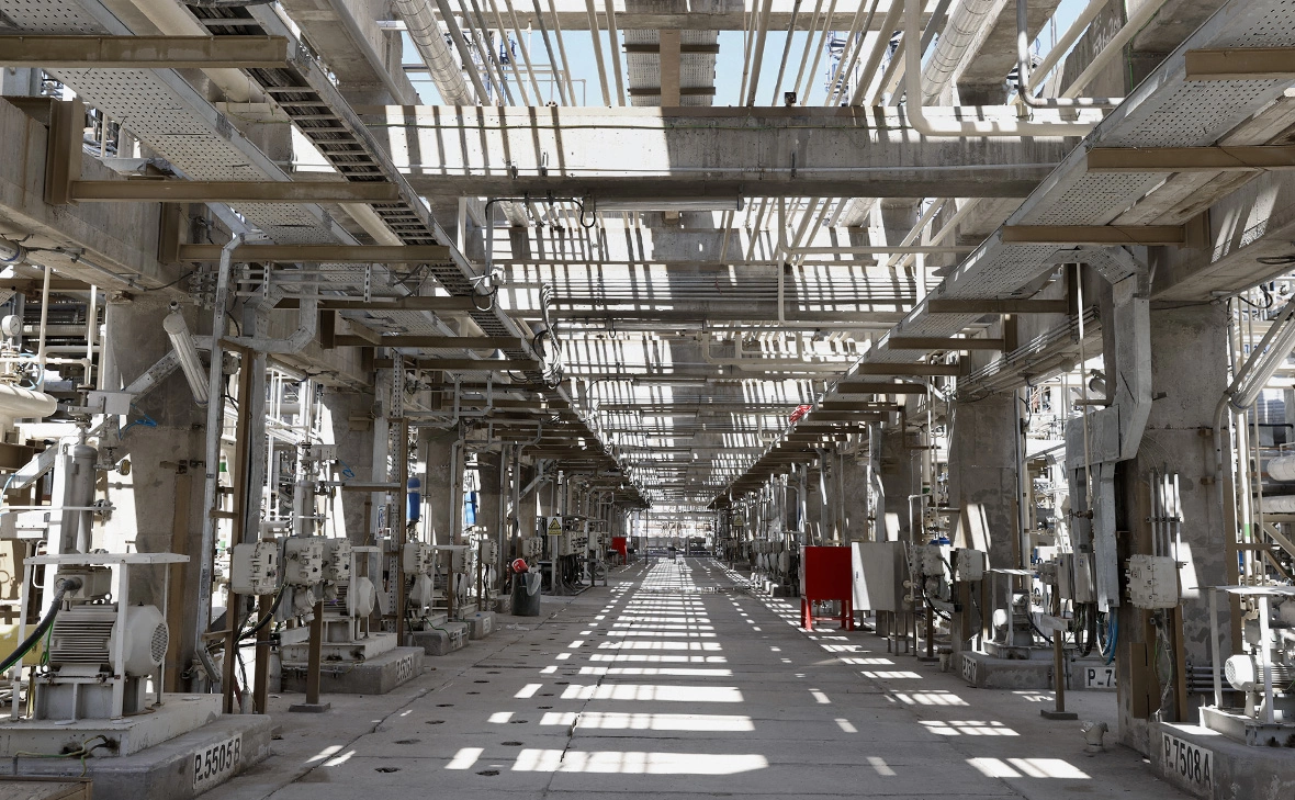 Keystone Press Agency / Global Look Press