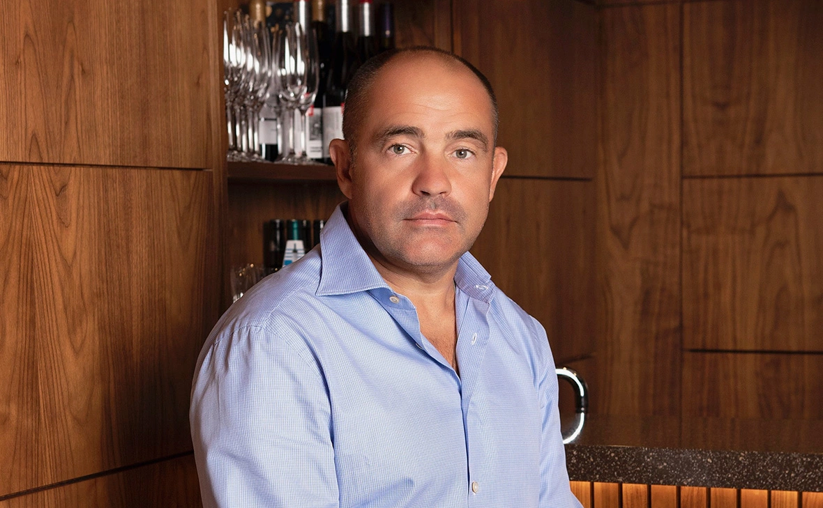 пресс-служба ГК «Ариант»