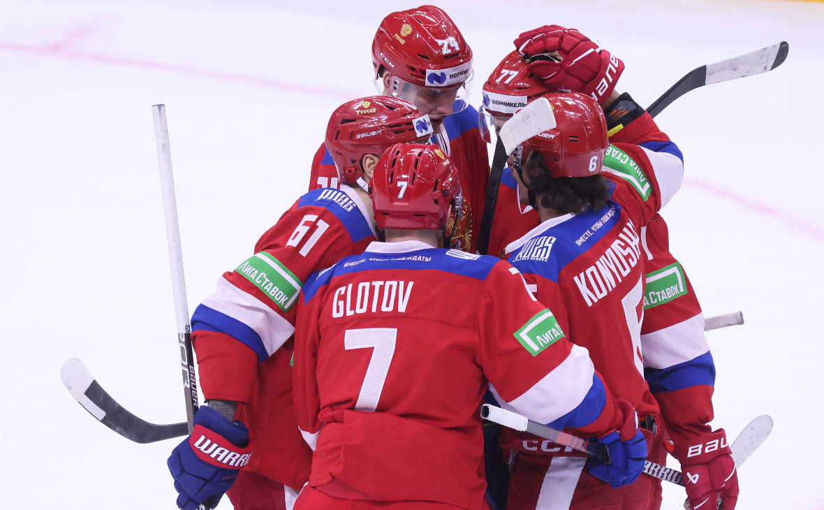 Валентина Певцова / ТАСС