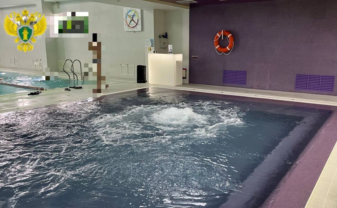 moscowproc / Telegram