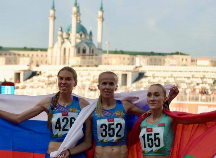 telegram-канал Дмитрия Махонина