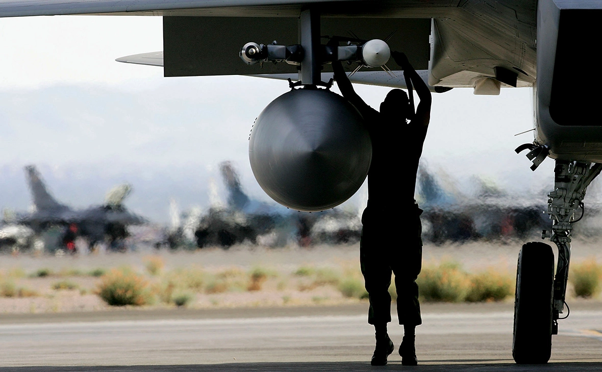 Ethan Miller / Getty Images