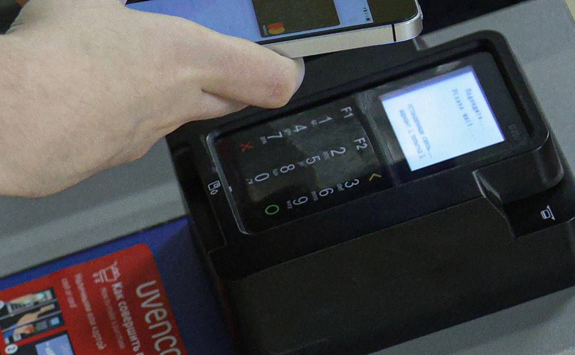 Сергей Булкин / Global Look Press