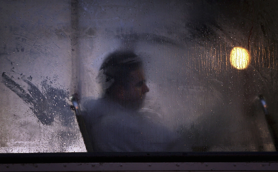 Christopher Furlong / Getty Images