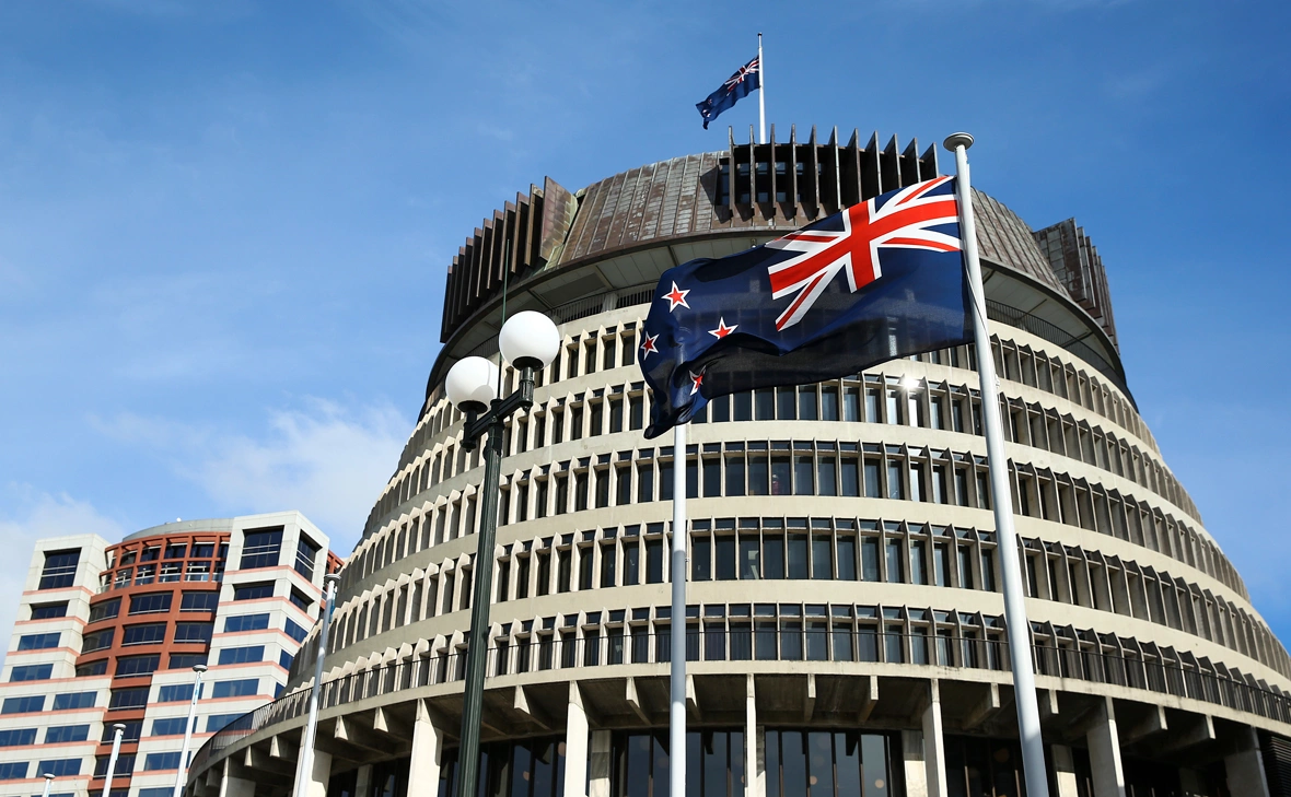 Hagen Hopkins / Getty Images