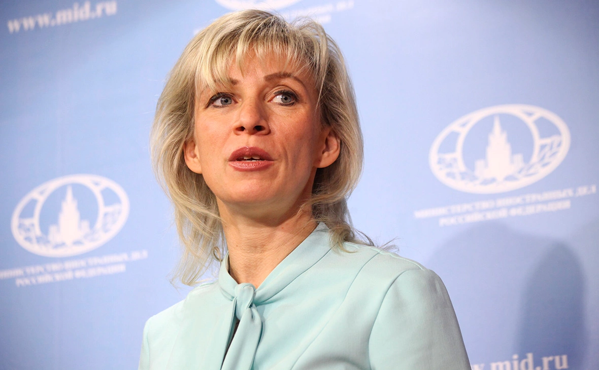 Сергей Ведяшкин / АГН «Москва»