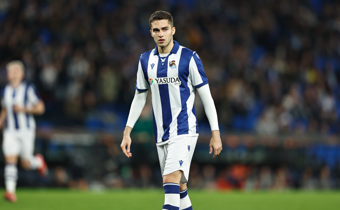 Mutsu Kawamori / AFLO / Global Look Press