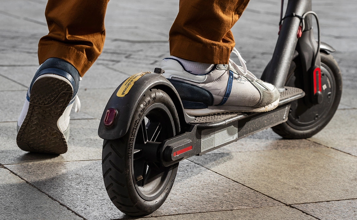 Владислав Шатило / РБК