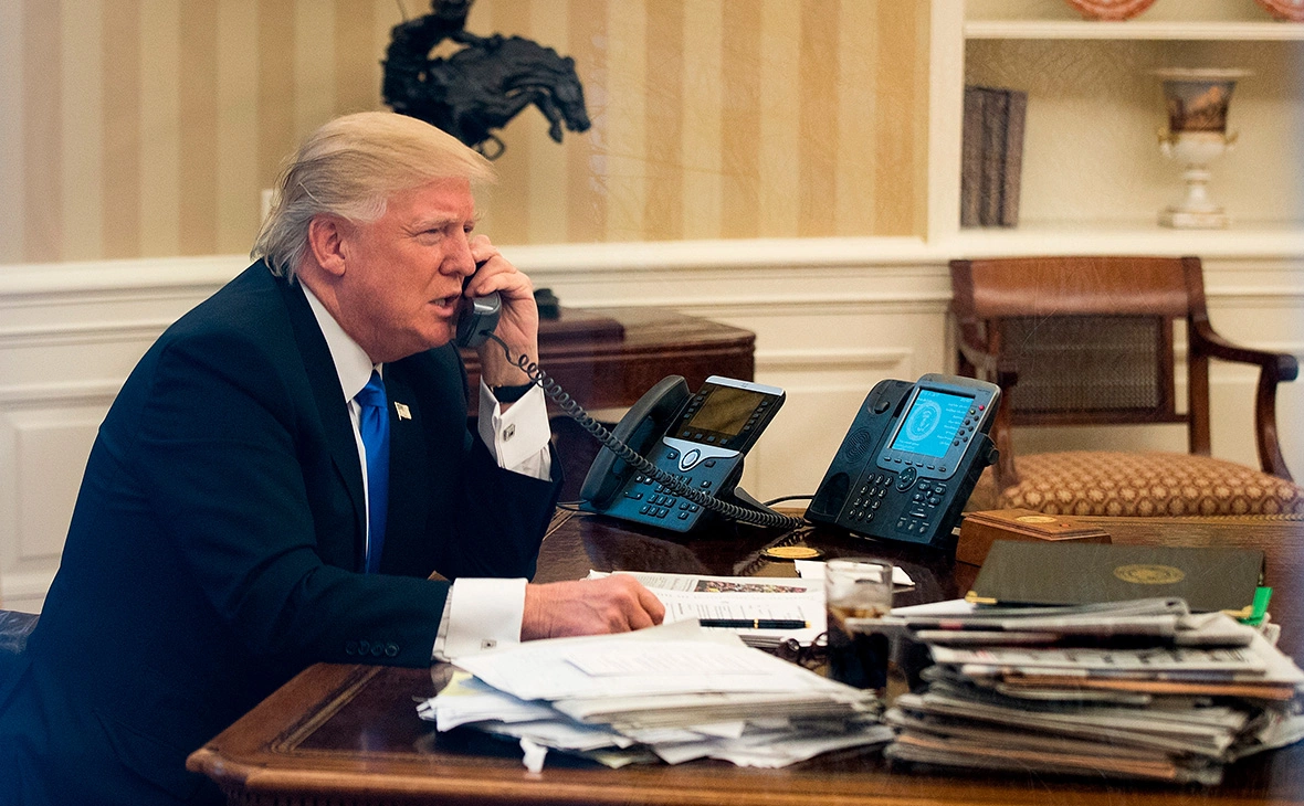 Drew Angerer / Getty Images