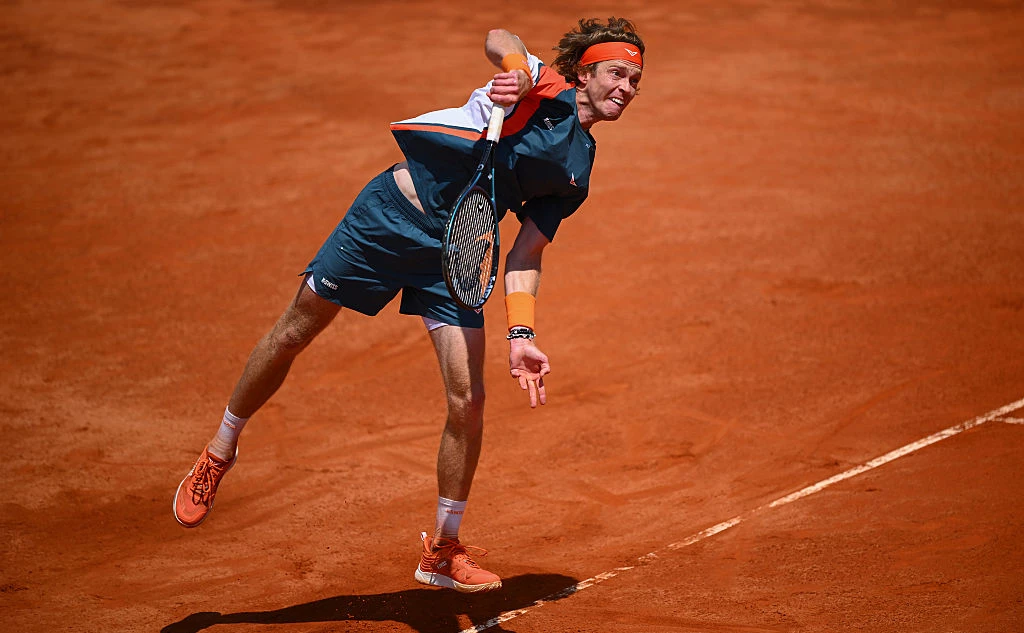 Clive Mason / Getty Images