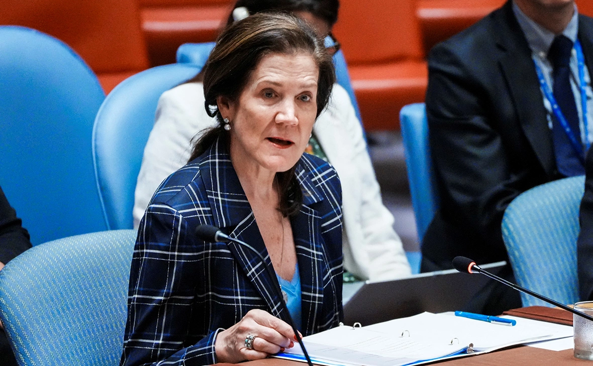 Eduardo Munoz  / Reuters