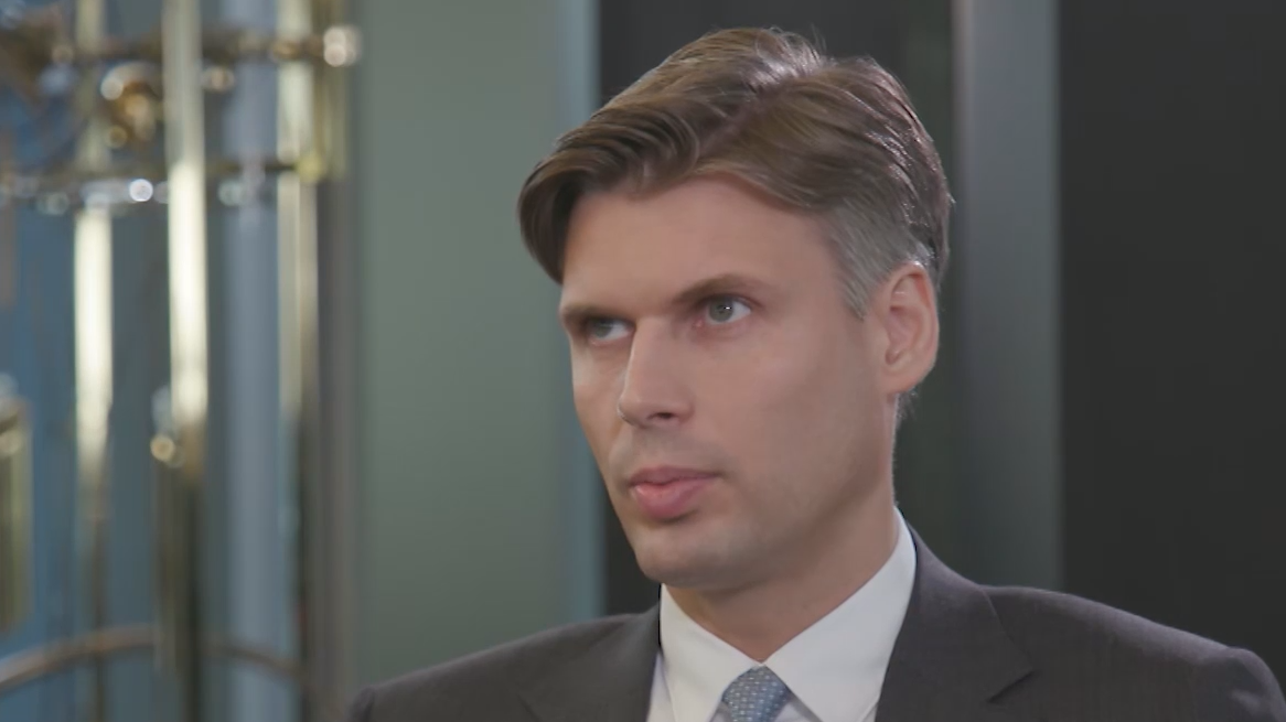 Баканов рассказал о беседах с Маском о сотрудничестве в дальнем космосе