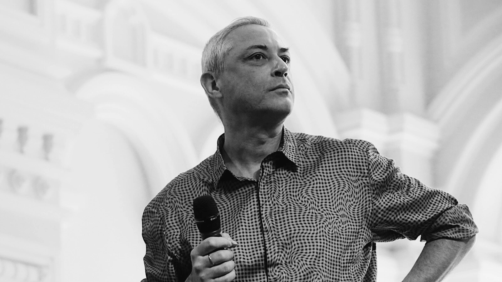 Евгений Чижов, 2014 год