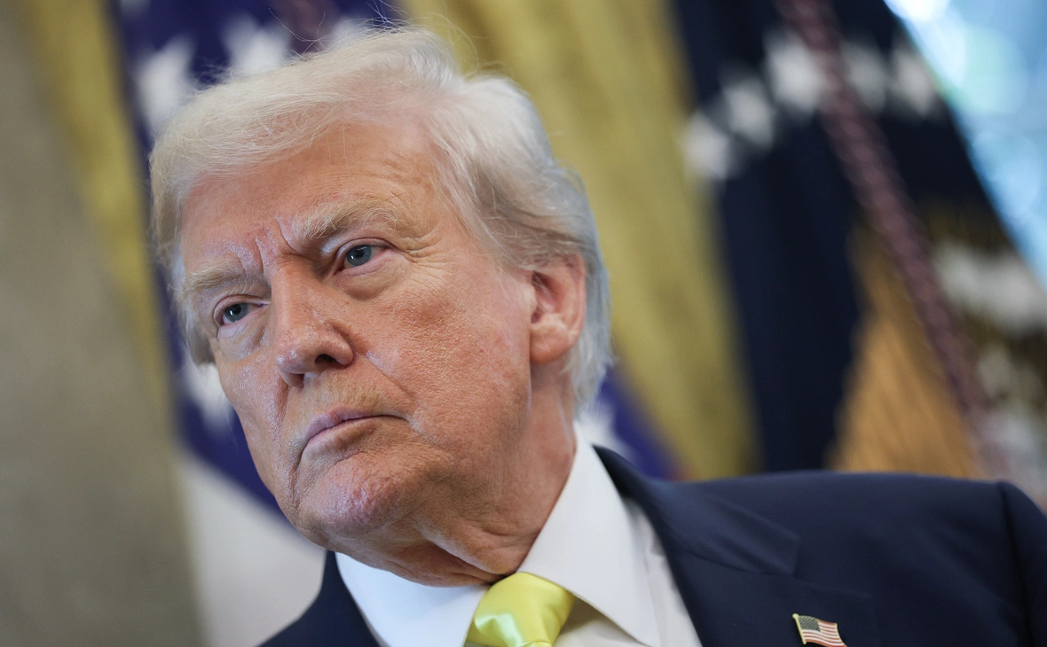 Win McNamee / Getty Images