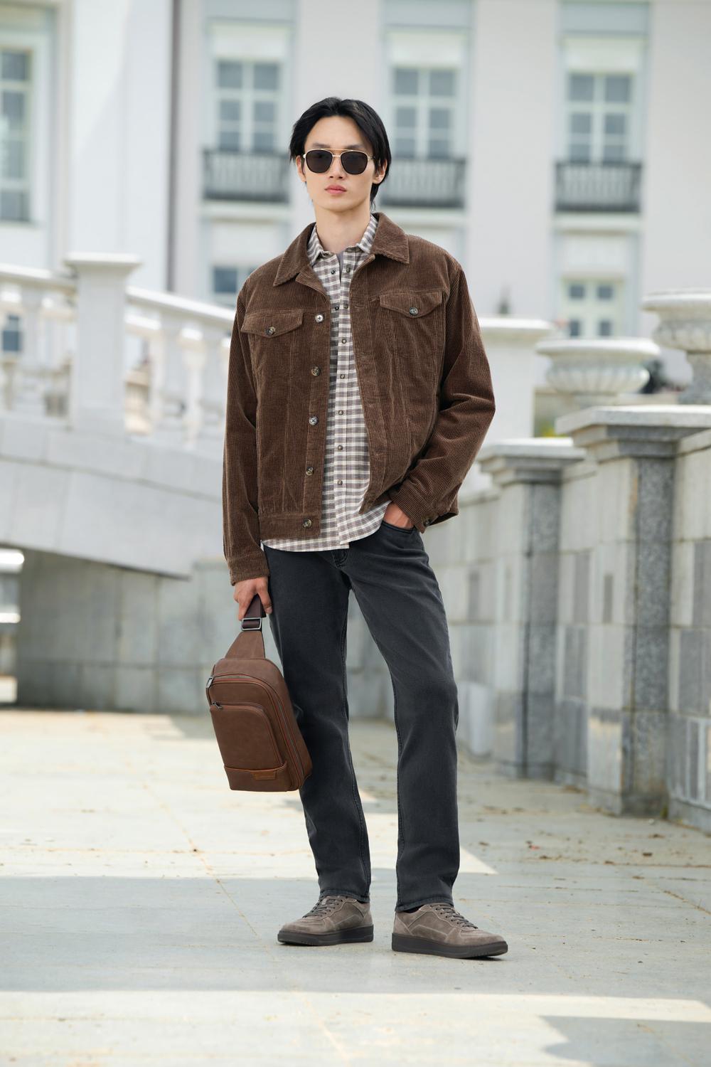 Фото: пресс-служба