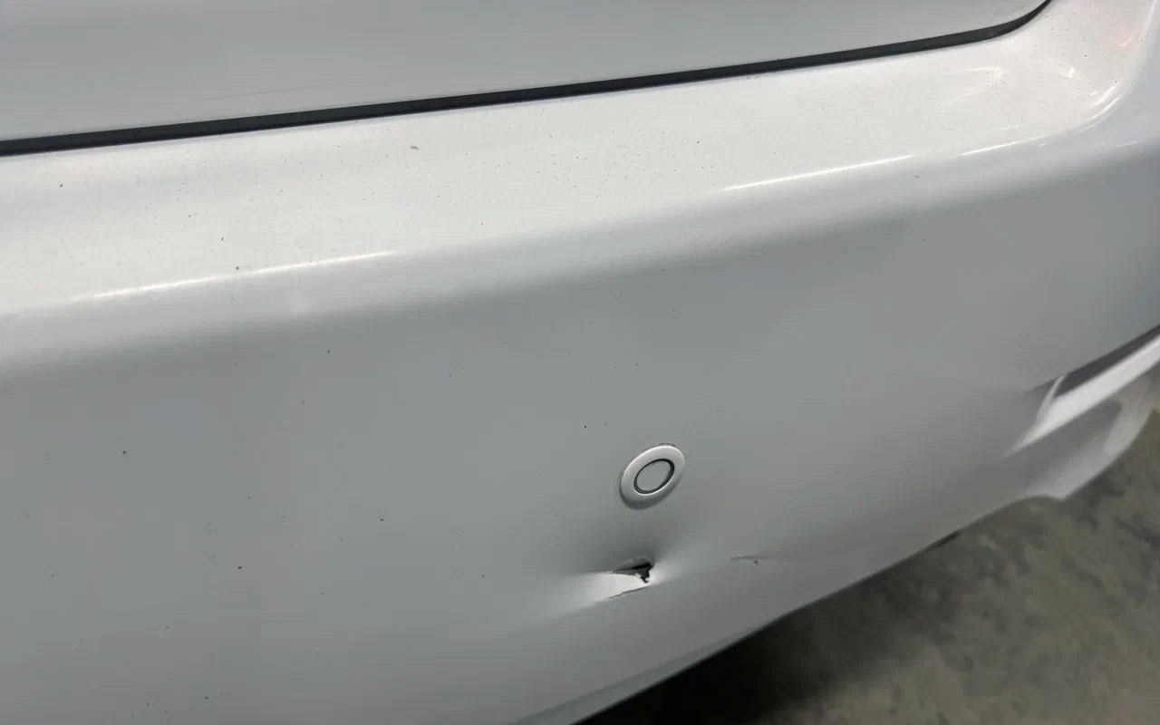 Фото: Autonews