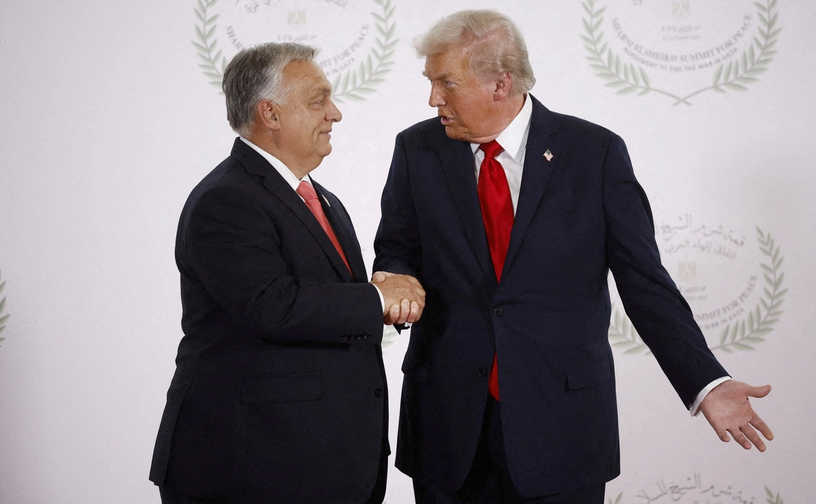 Yoan Valat / Reuters