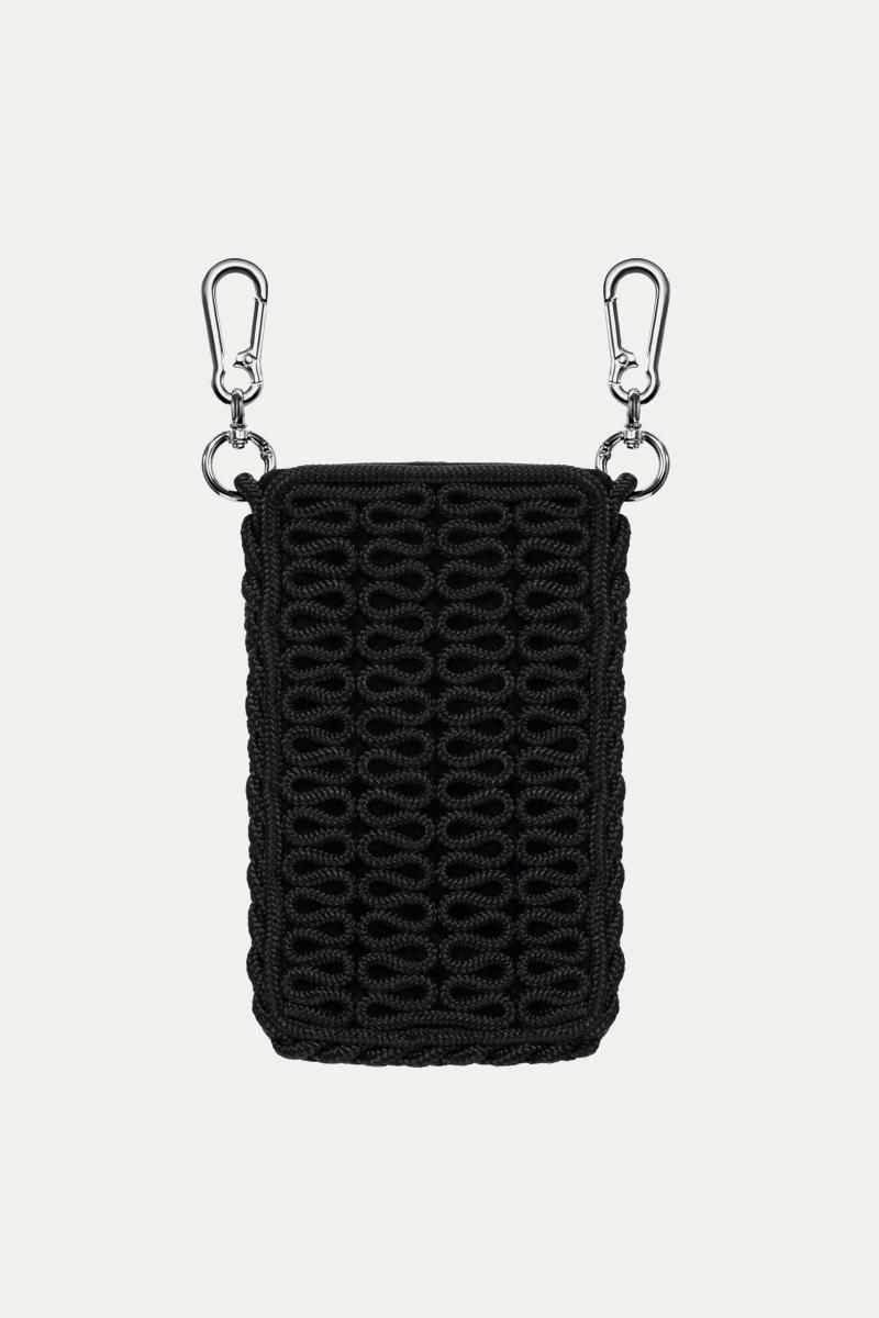 Чехол для смартфона,&nbsp;restore: