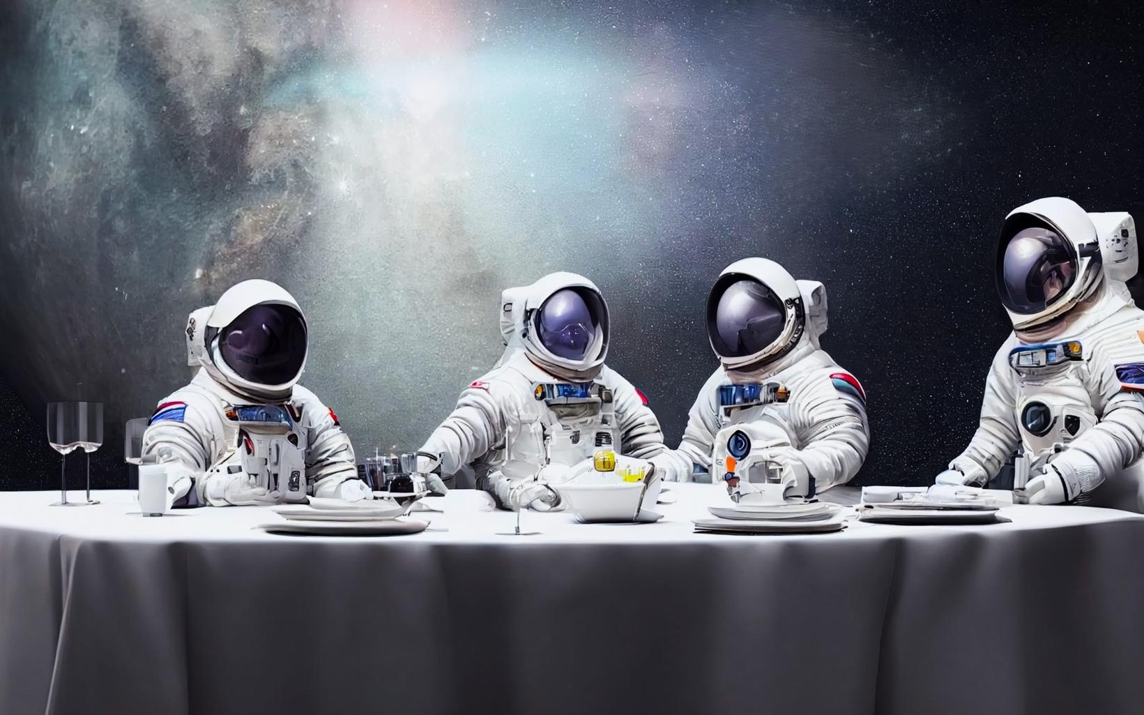 Фото: Shutterstock