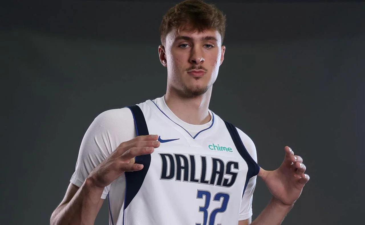 Stacy Revere / Getty Images