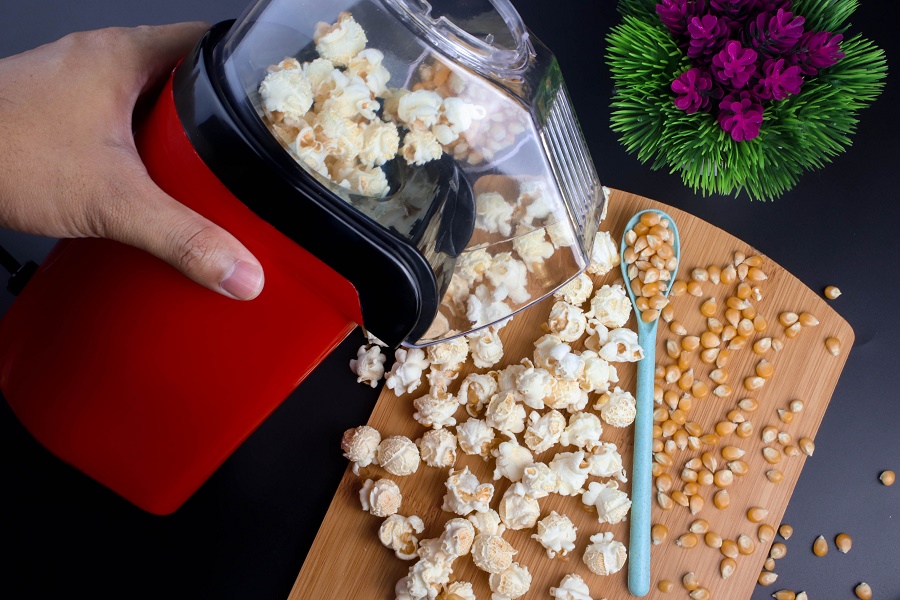 Фото: Shutterstock