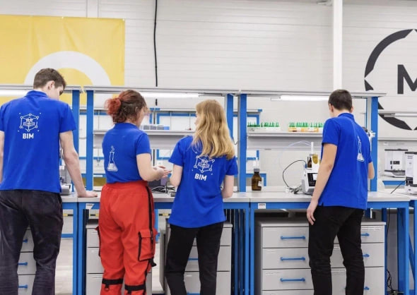 Фото: РБК Татарстан