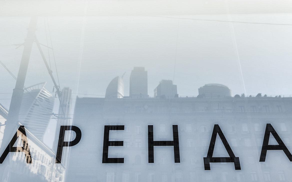 Фото: Андрей Махонин / ТАСС