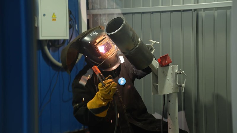 Фото: РБК Приморье