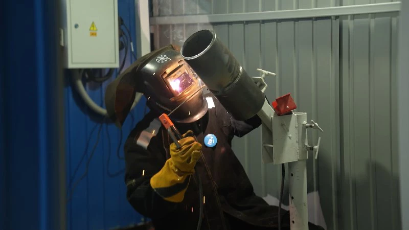 РБК Приморье