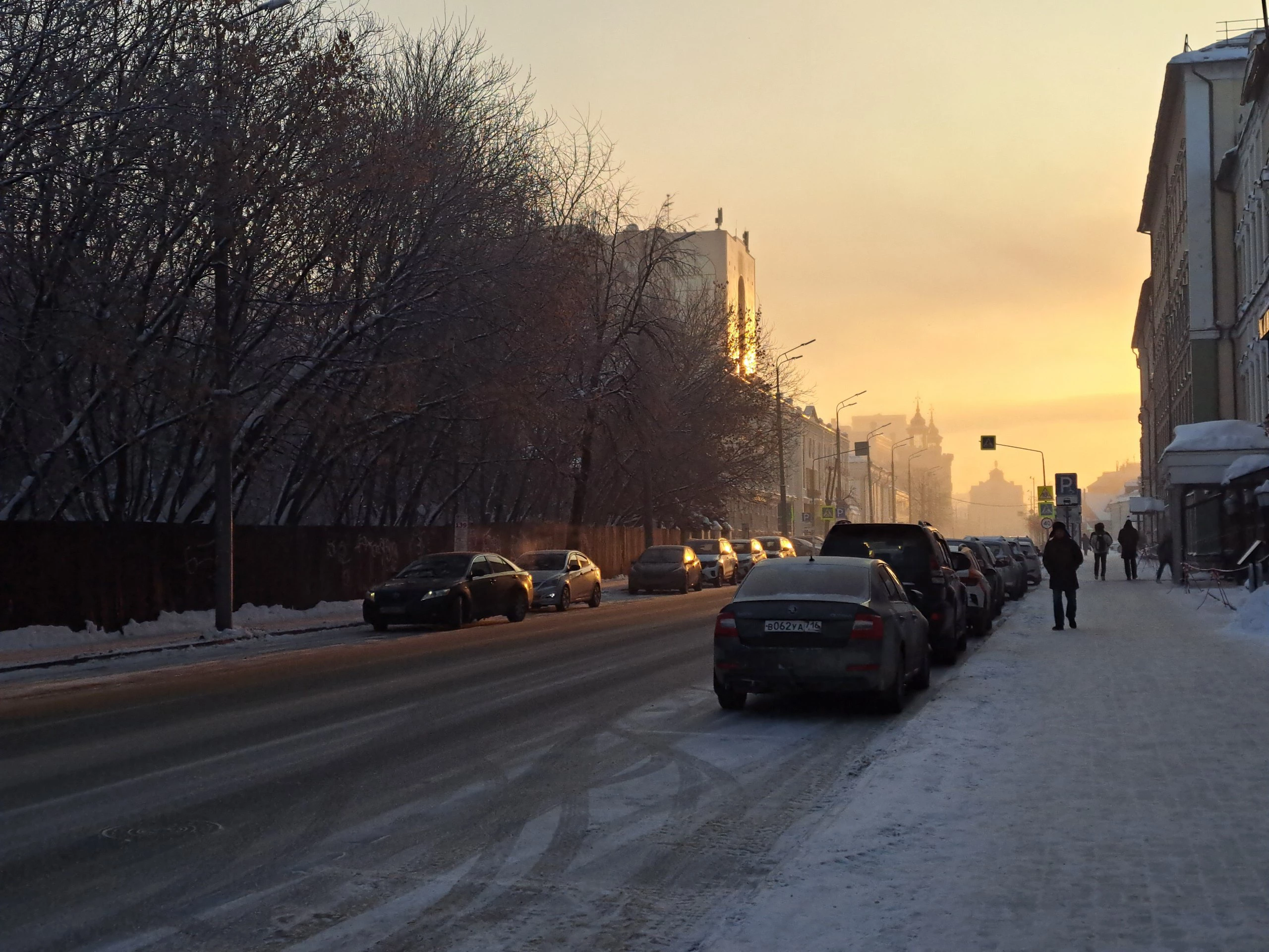 РБК Татарстан