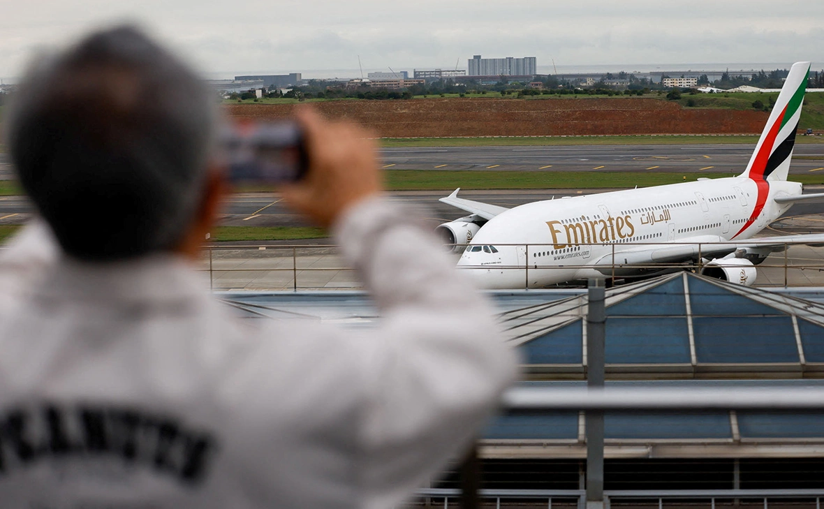 Ann Wang / Reuters