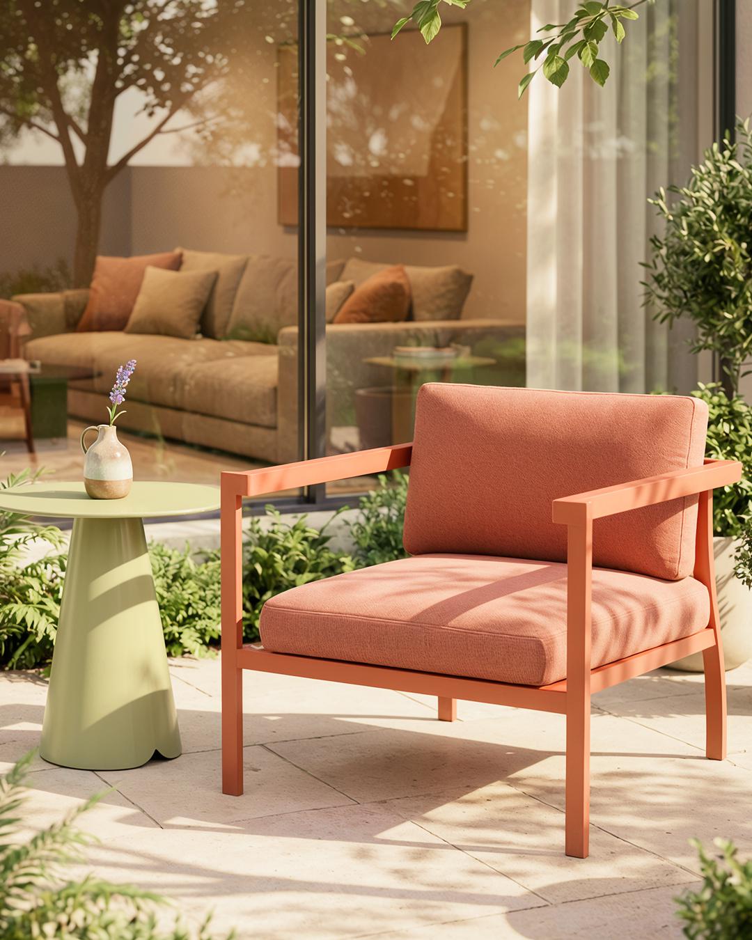 Фото: Пресс-служба divan.ru