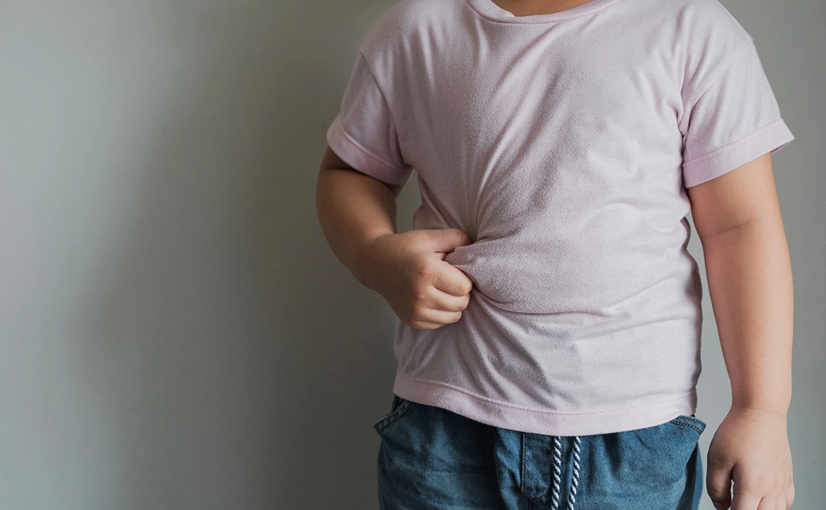 19 STUDIO / Shutterstock