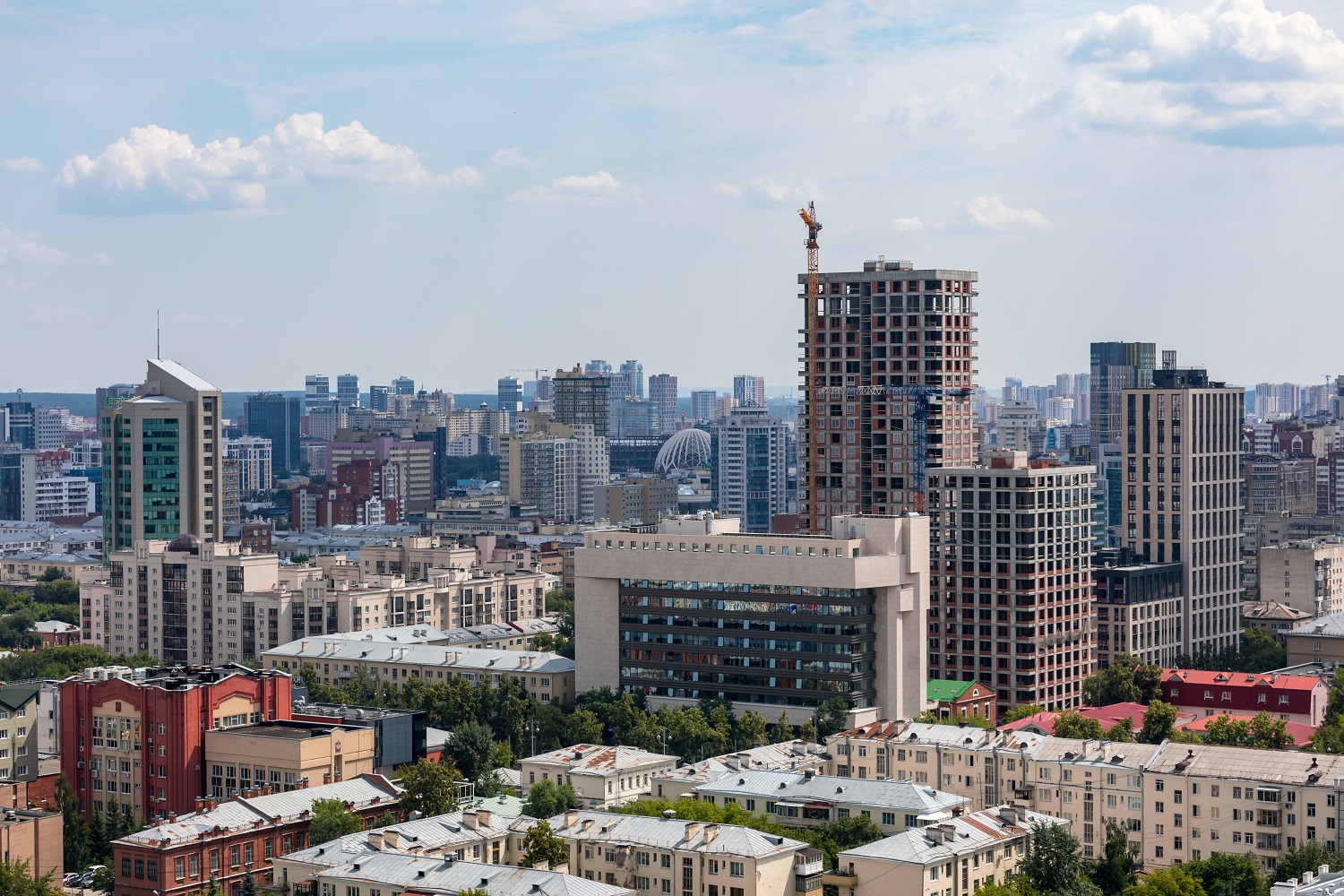 Инфо-блок