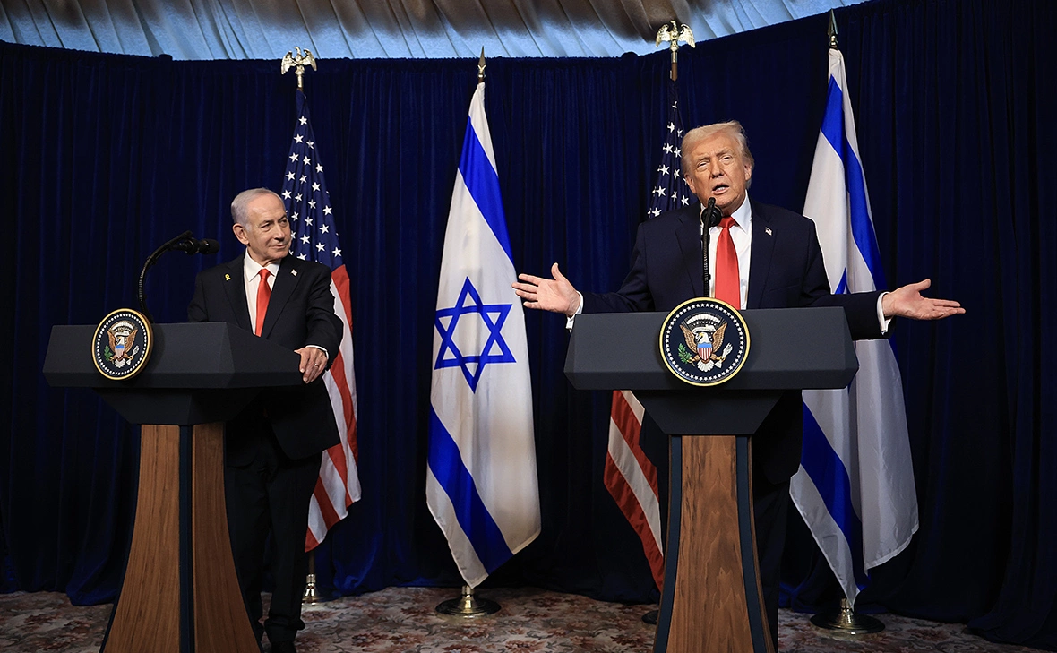 Joe Raedle / Getty Images