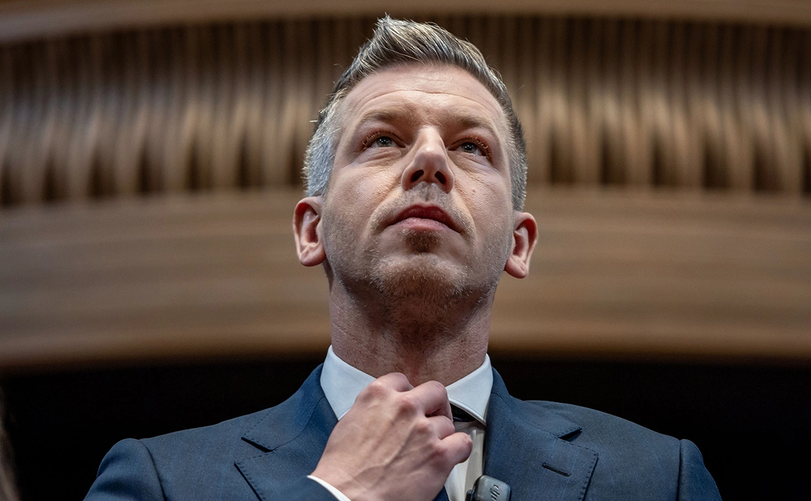 Janos Kummer / Getty Images
