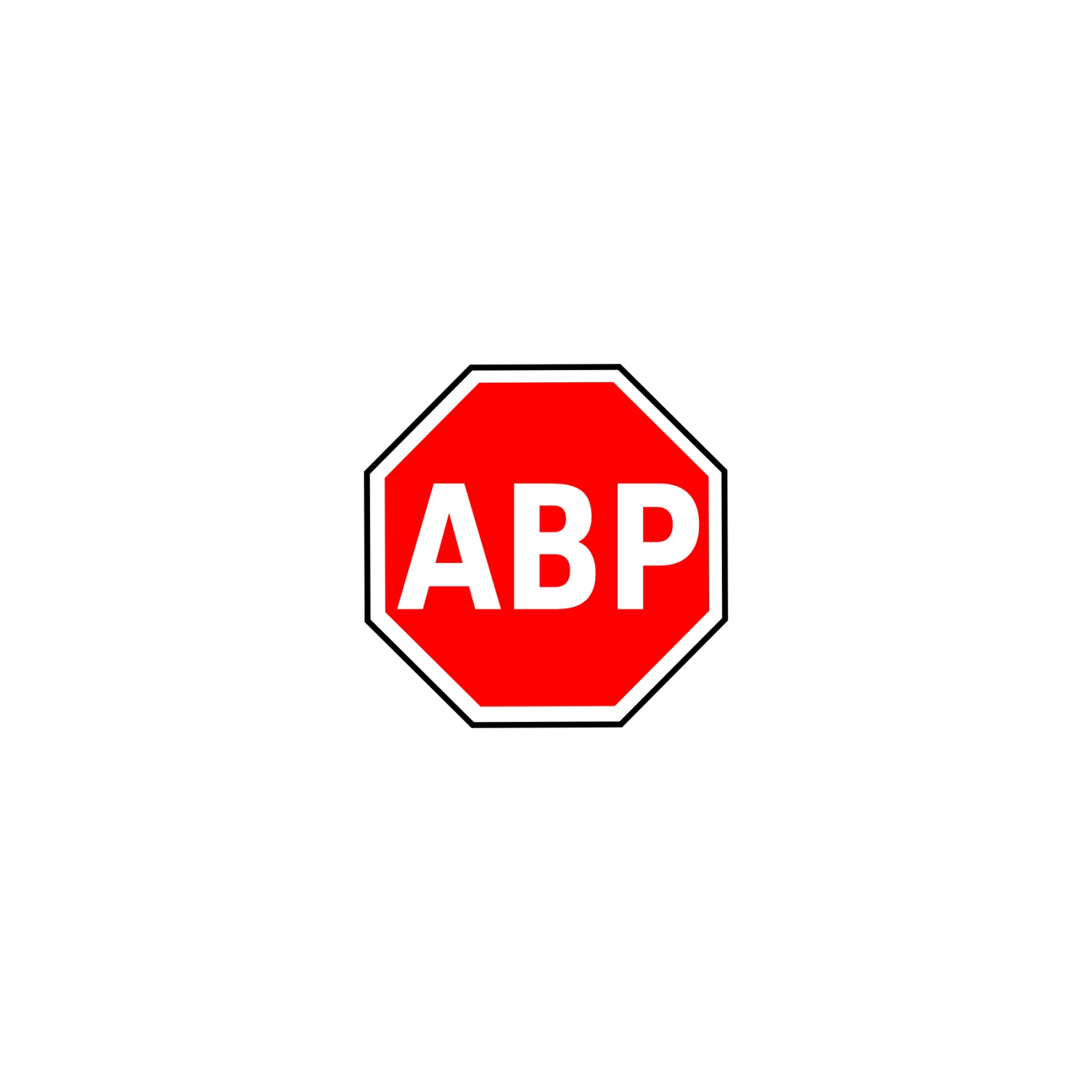 Abc блокировка рекламы. Блокировщик рекламы. ADBLOCK. Значок Адблока. ABP блокировщик рекламы.