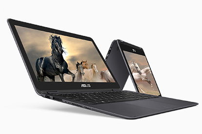 Фото: пресс-служба Asus