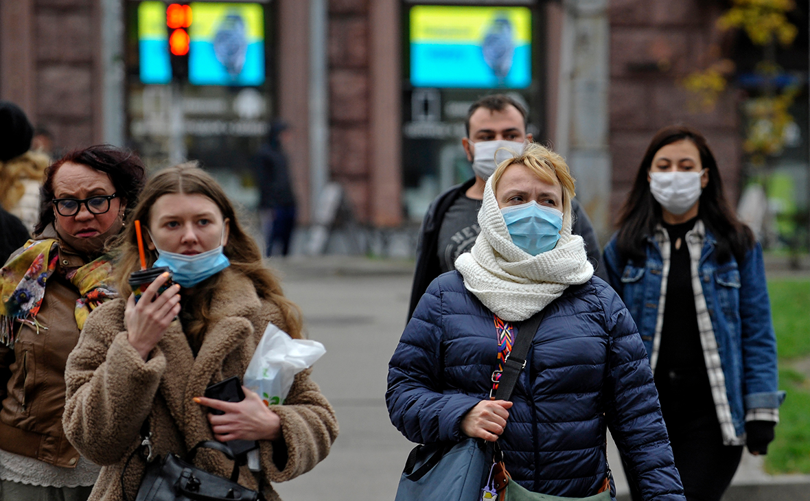 Фото:Сергей Чужаков / Global Look Press