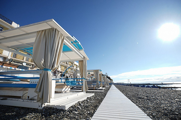 Фото: sochi.ru