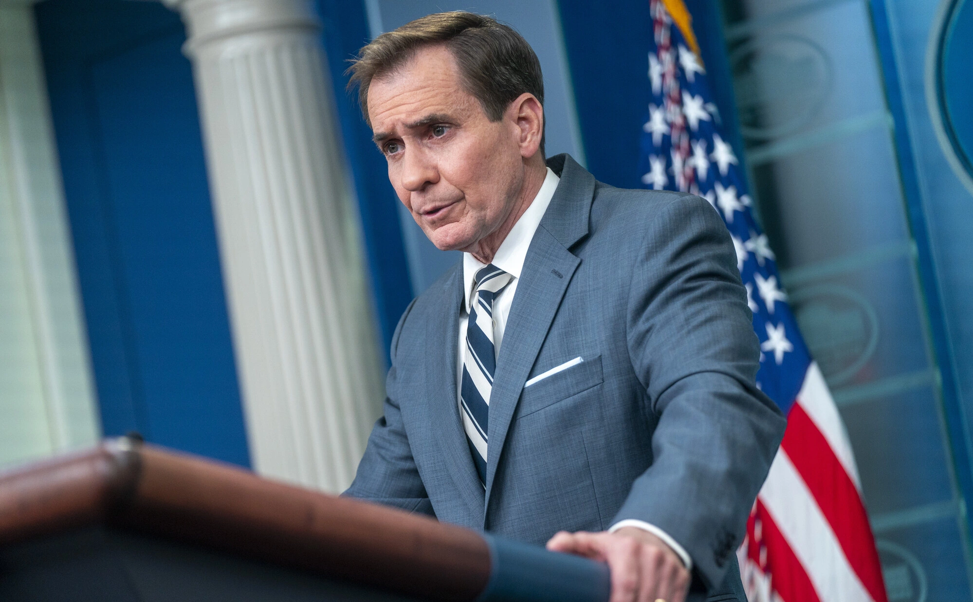 Shawn Thew / CNP / Global Look Press