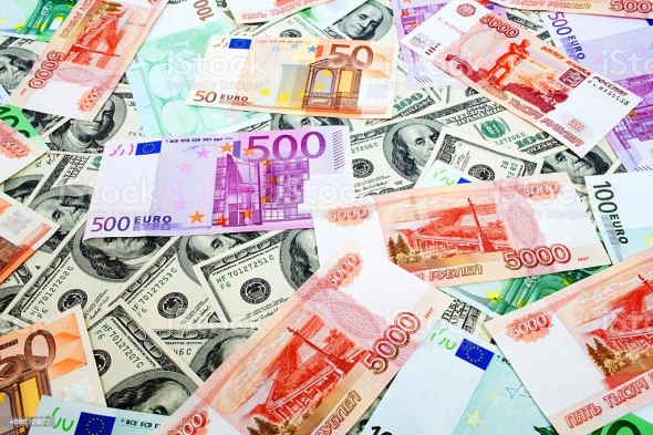 Фото: Рixabay.com