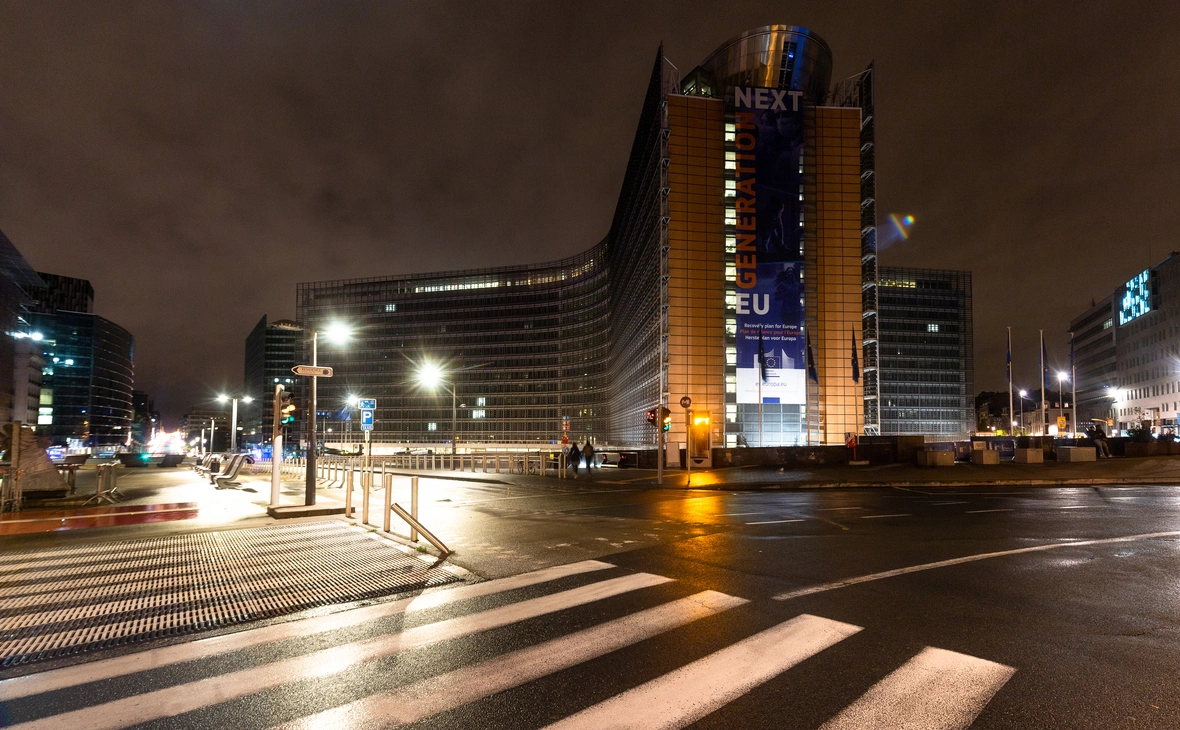 	Jean-Christophe Guillaume  / Getty Images