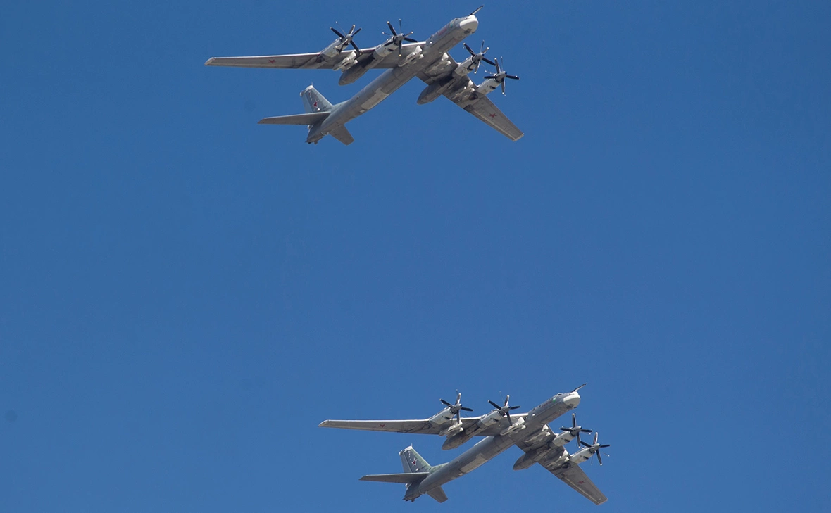 Андрей Гордеев / Ведомости / ТАСС