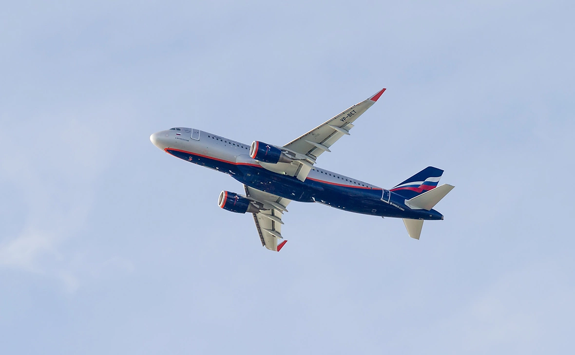 Илья Галахов / Global Look Press