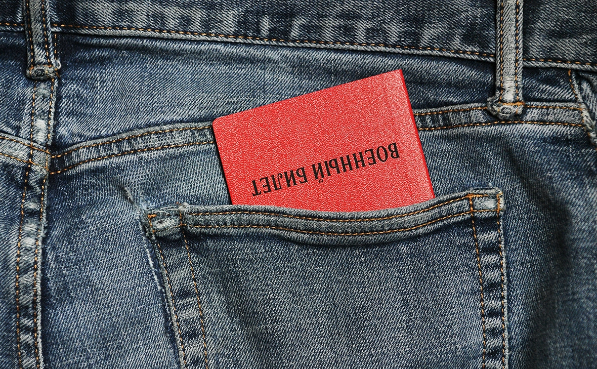 Алексей Майшев / РИА Новости