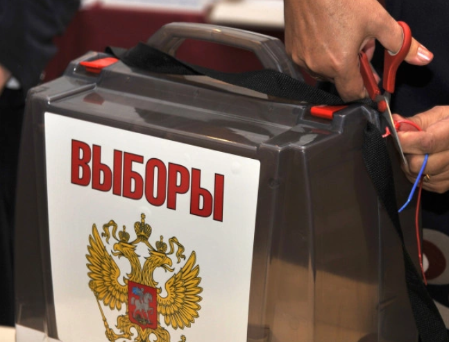 ИТАР-ТАСС