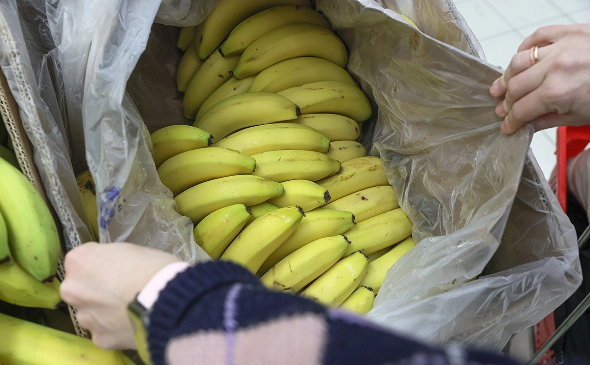 Сергей Булкин / news.ru / Global Look Press